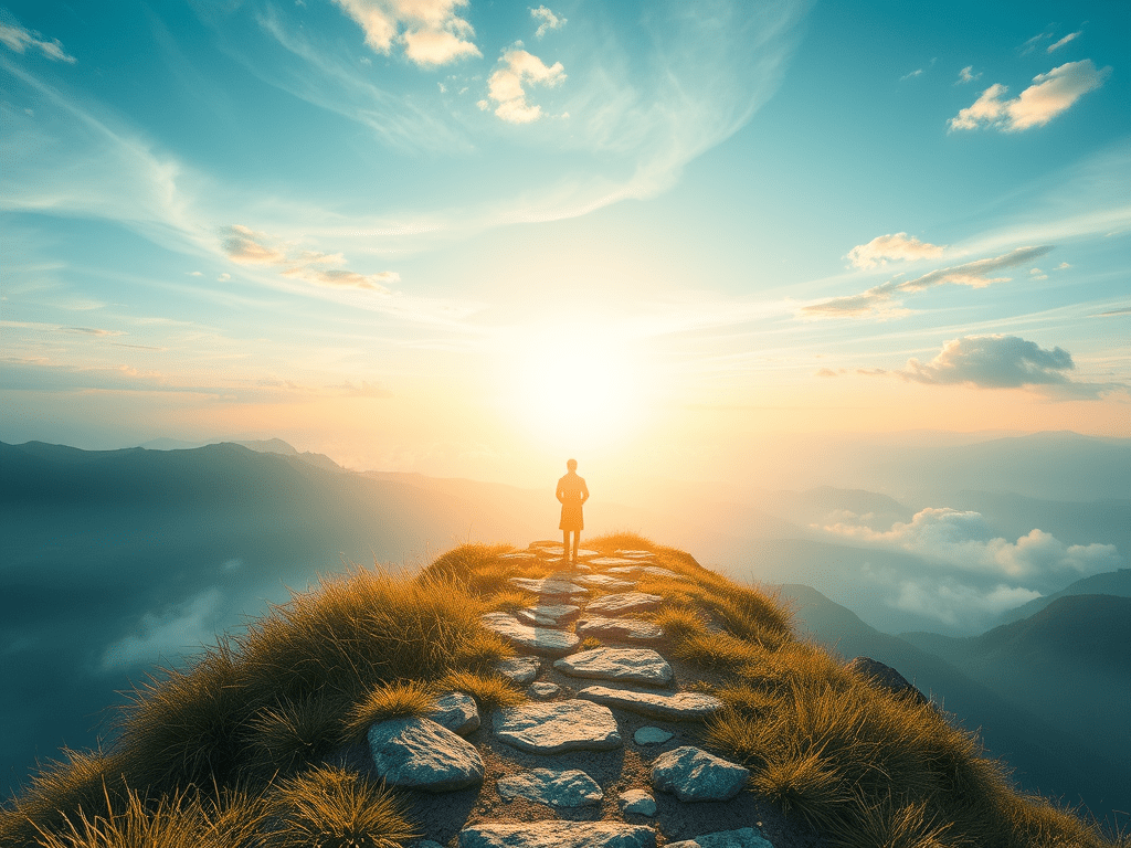 Life for Dummies: My Writing&nbsp;Journey